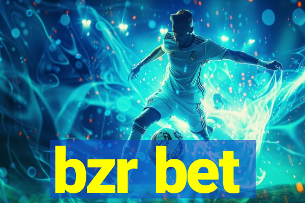 bzr bet